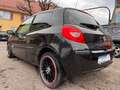 Renault Clio III Rip Curl*Klima*17 Zoll * Schwarz - thumbnail 4