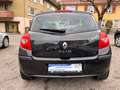 Renault Clio III Rip Curl*Klima*17 Zoll * Schwarz - thumbnail 5