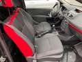 Renault Clio III Rip Curl*Klima*17 Zoll * Schwarz - thumbnail 11