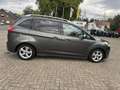 Ford Grand C-Max HU/AU 02.2028,Inkl.12 Monate Garantie, AHK, 1.Hand Gris - thumbnail 9