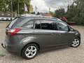 Ford Grand C-Max HU/AU 02.2028,Inkl.12 Monate Garantie, AHK, 1.Hand Gris - thumbnail 3
