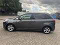 Ford Grand C-Max HU/AU 02.2028,Inkl.12 Monate Garantie, AHK, 1.Hand Gris - thumbnail 10