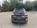 Ford Grand C-Max HU/AU 02.2028,Inkl.12 Monate Garantie, AHK, 1.Hand Gris - thumbnail 12