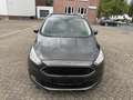 Ford Grand C-Max HU/AU 02.2028,Inkl.12 Monate Garantie, AHK, 1.Hand Gris - thumbnail 11