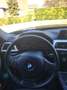 BMW 316 316d Gri - thumbnail 6