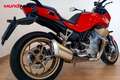 Moto Guzzi V 100 - thumbnail 4