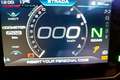 Moto Guzzi V 100 - thumbnail 12
