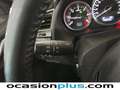 Mazda 6 2.2DE Style+ (Navi) 110kW Gris - thumbnail 24