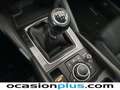 Mazda 6 2.2DE Style+ (Navi) 110kW Gris - thumbnail 5