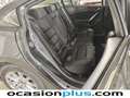 Mazda 6 2.2DE Style+ (Navi) 110kW Gris - thumbnail 18