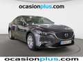 Mazda 6 2.2DE Style+ (Navi) 110kW Gris - thumbnail 2