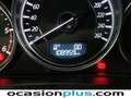 Mazda 6 2.2DE Style+ (Navi) 110kW Gris - thumbnail 10