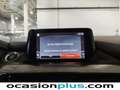 Mazda 6 2.2DE Style+ (Navi) 110kW Gris - thumbnail 31