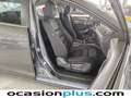 Mazda 6 2.2DE Style+ (Navi) 110kW Gris - thumbnail 19