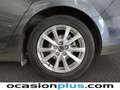 Mazda 6 2.2DE Style+ (Navi) 110kW Gris - thumbnail 36