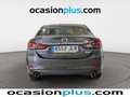 Mazda 6 2.2DE Style+ (Navi) 110kW Gris - thumbnail 15