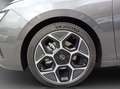 Opel Astra 1,2 Turbo MHEV Ultimate Aut. Grau - thumbnail 14