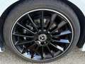 Mercedes-Benz A 180 Limousine A d AMG Line Weiß - thumbnail 22