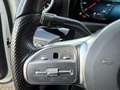 Mercedes-Benz A 180 Limousine A d AMG Line Weiß - thumbnail 19