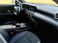 Mercedes-Benz A 180 Limousine A d AMG Line Weiß - thumbnail 2