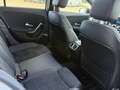 Mercedes-Benz A 180 Limousine A d AMG Line Weiß - thumbnail 16