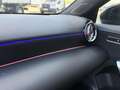 Mercedes-Benz A 180 Limousine A d AMG Line Weiß - thumbnail 5