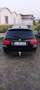 BMW 318 318d DPF Touring Nero - thumbnail 2