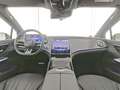Mercedes-Benz EQE 300 AMG AIRMATIC AHK Head Up 4xSHZ Wartung Schwarz - thumbnail 8