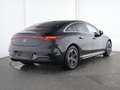 Mercedes-Benz EQE 300 AMG AIRMATIC AHK Head Up 4xSHZ Wartung Schwarz - thumbnail 2