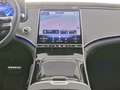 Mercedes-Benz EQE 300 AMG AIRMATIC AHK Head Up 4xSHZ Wartung Schwarz - thumbnail 5