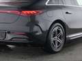 Mercedes-Benz EQE 300 AMG AIRMATIC AHK Head Up 4xSHZ Wartung Schwarz - thumbnail 4