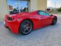 Ferrari 458 458 Spider 4.5 dct Roşu - thumbnail 3