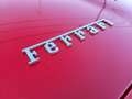 Ferrari 458 458 Spider 4.5 dct Roşu - thumbnail 8