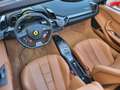 Ferrari 458 458 Spider 4.5 dct Piros - thumbnail 12