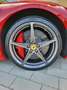 Ferrari 458 458 Spider 4.5 dct Piros - thumbnail 7