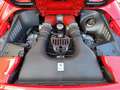 Ferrari 458 458 Spider 4.5 dct Rouge - thumbnail 17