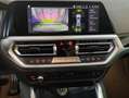 BMW 420 i M Sport*UPE 61.630*ACC*Memory*Keyless* Schwarz - thumbnail 8
