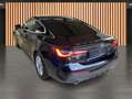 BMW 420 i M Sport*UPE 61.630*ACC*Memory*Keyless* Schwarz - thumbnail 9