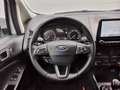 Ford EcoSport 1.0 EcoBoost 125pk Titanium |Navi |Trekhaak |B&O Grijs - thumbnail 11