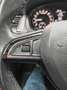 Skoda Rapid/Spaceback Rapid Spaceback 1,6 TDI Ambition Green tec Ambition Blau - thumbnail 13
