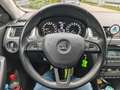 Skoda Rapid/Spaceback Rapid Spaceback 1,6 TDI Ambition Green tec Ambition Blau - thumbnail 12