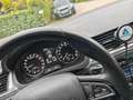 Skoda Rapid/Spaceback Rapid Spaceback 1,6 TDI Ambition Green tec Ambition Blau - thumbnail 18