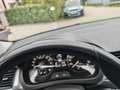 Skoda Rapid/Spaceback Rapid Spaceback 1,6 TDI Ambition Green tec Ambition Blau - thumbnail 17