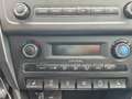 Skoda Rapid/Spaceback Rapid Spaceback 1,6 TDI Ambition Green tec Ambition Blau - thumbnail 10