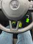 Skoda Rapid/Spaceback Rapid Spaceback 1,6 TDI Ambition Green tec Ambition Blau - thumbnail 15