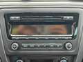Skoda Rapid/Spaceback Rapid Spaceback 1,6 TDI Ambition Green tec Ambition Blau - thumbnail 8