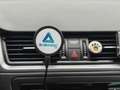 Skoda Rapid/Spaceback Rapid Spaceback 1,6 TDI Ambition Green tec Ambition Blau - thumbnail 7