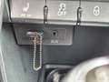 Skoda Rapid/Spaceback Rapid Spaceback 1,6 TDI Ambition Green tec Ambition Blau - thumbnail 11