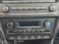 Skoda Rapid/Spaceback Rapid Spaceback 1,6 TDI Ambition Green tec Ambition Blau - thumbnail 9