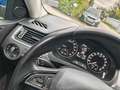 Skoda Rapid/Spaceback Rapid Spaceback 1,6 TDI Ambition Green tec Ambition Blau - thumbnail 16